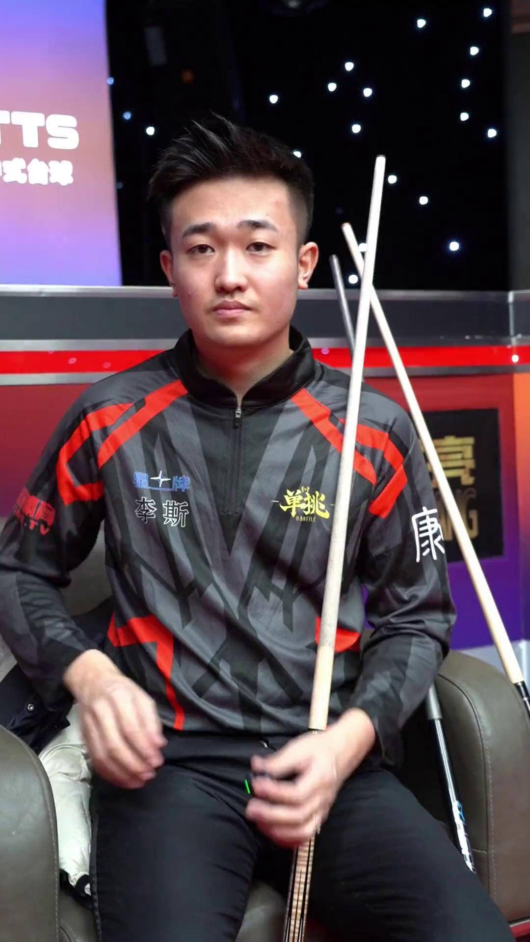 4的比分缔 4的比分缔