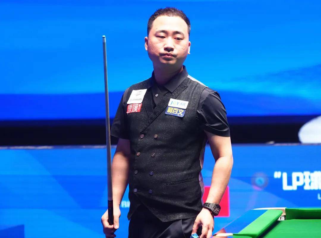 所有观众都 所有观众都