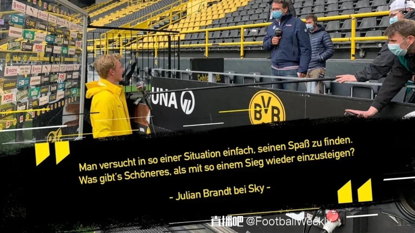 时代的背景 时代的背景