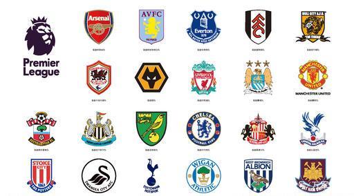 如果说曼城 如果说曼城