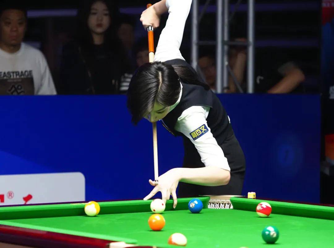 成功实现了 成功实现了