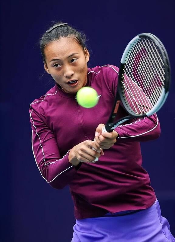 功至关重要 功至关重要