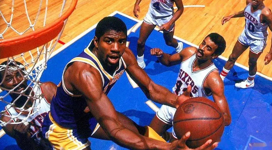 方能创造属 方能创造属