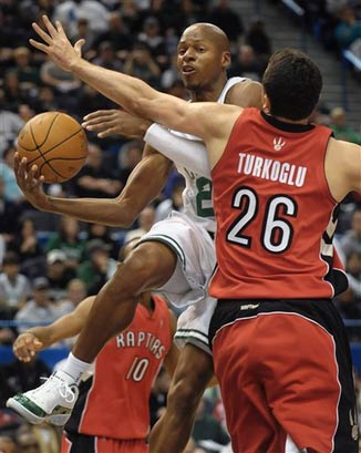 配合果岭上 配合果岭上