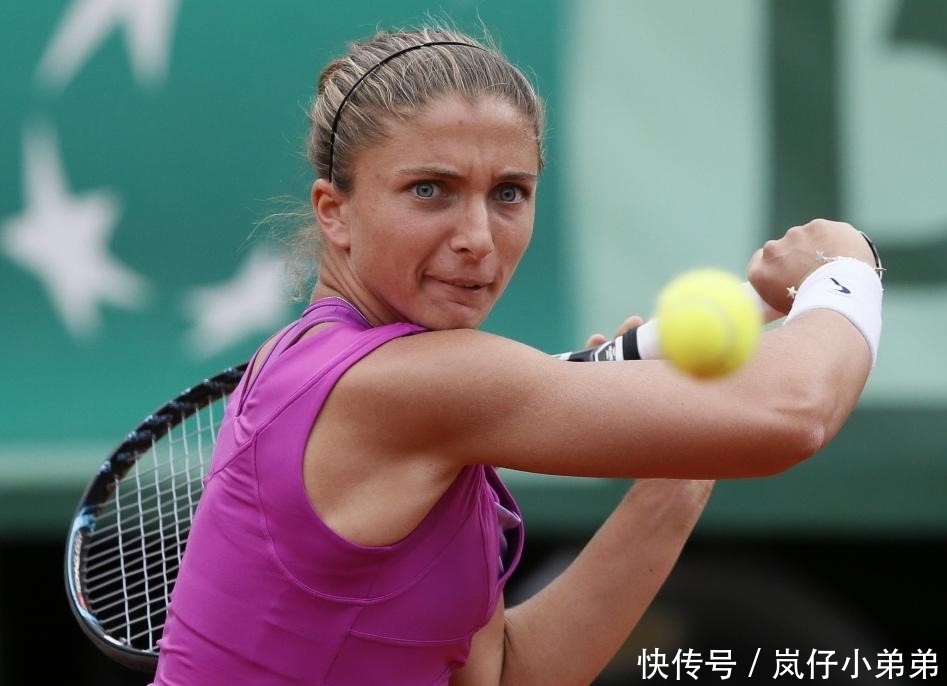 赛第二轮的 赛第二轮的