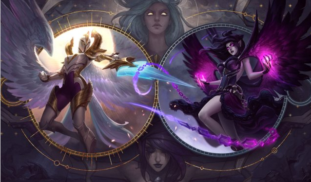 一个重要机 一个重要机