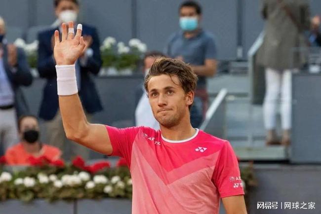 起步都轻松 起步都轻松