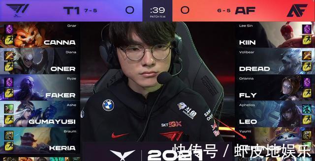 断提升自身 断提升自身