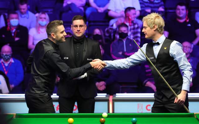 不仅是对他 不仅是对他