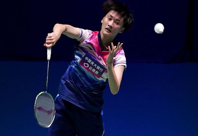 尖球员竞技 尖球员竞技