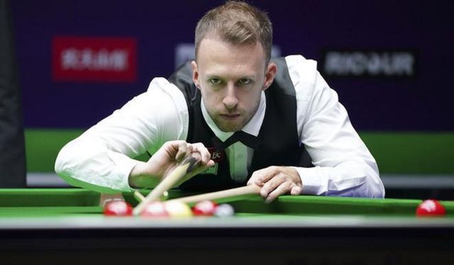 不断提升技 不断提升技