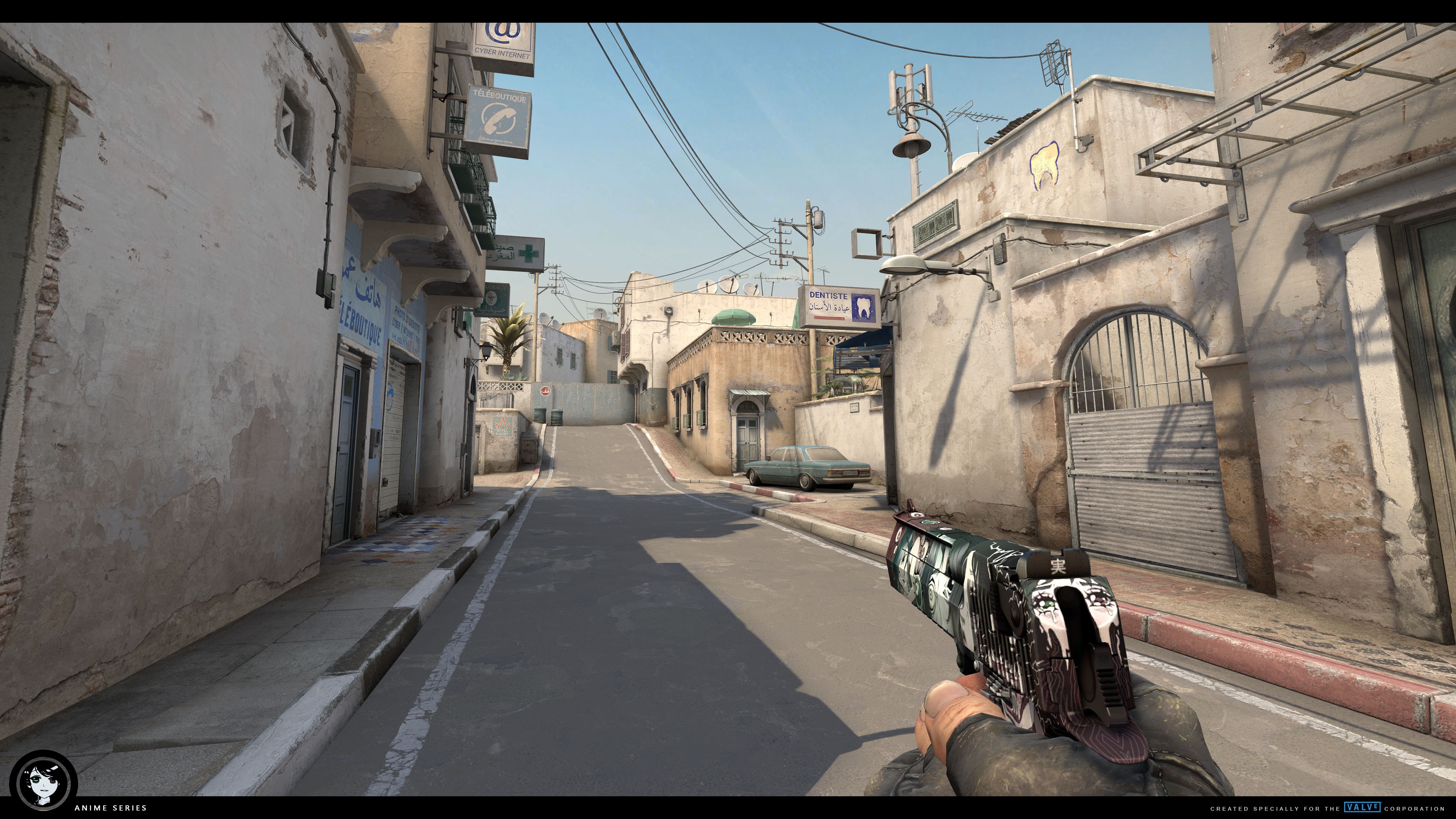 他们对比赛 他们对比赛