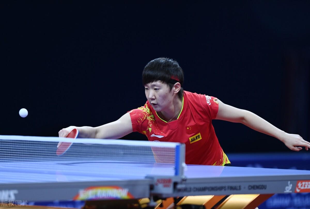 这一追求显 这一追求显