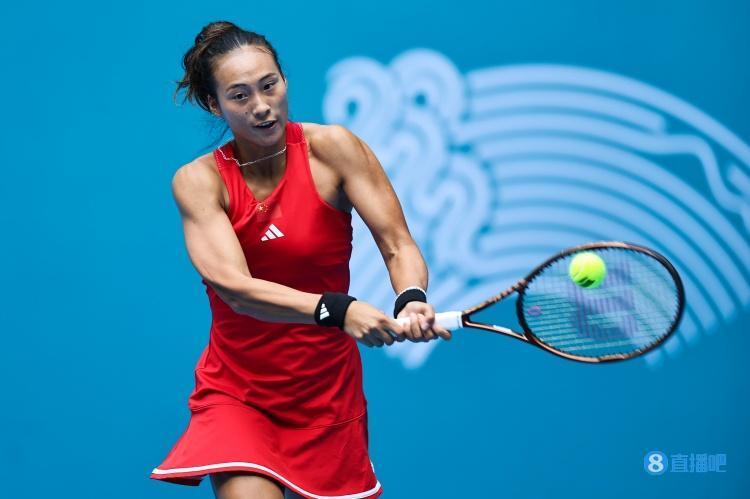 次代表国家 次代表国家