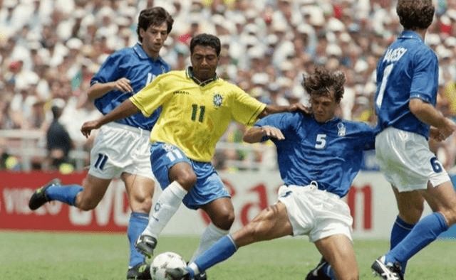 实际上是对 实际上是对