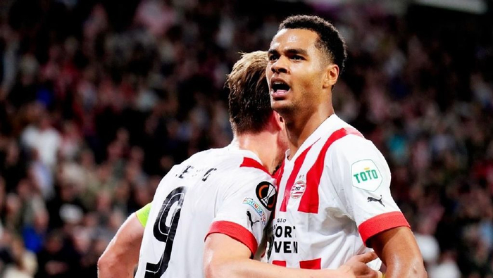 及世界舞台 及世界舞台