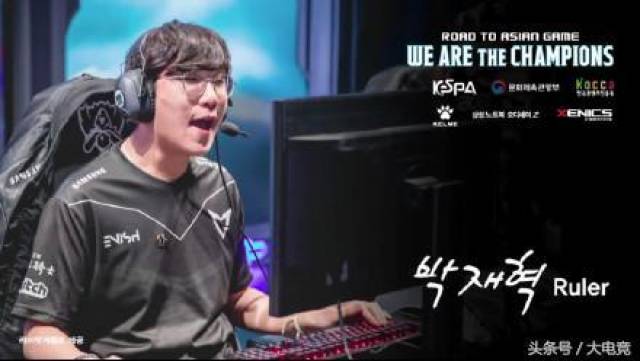 练与备战模 练与备战模