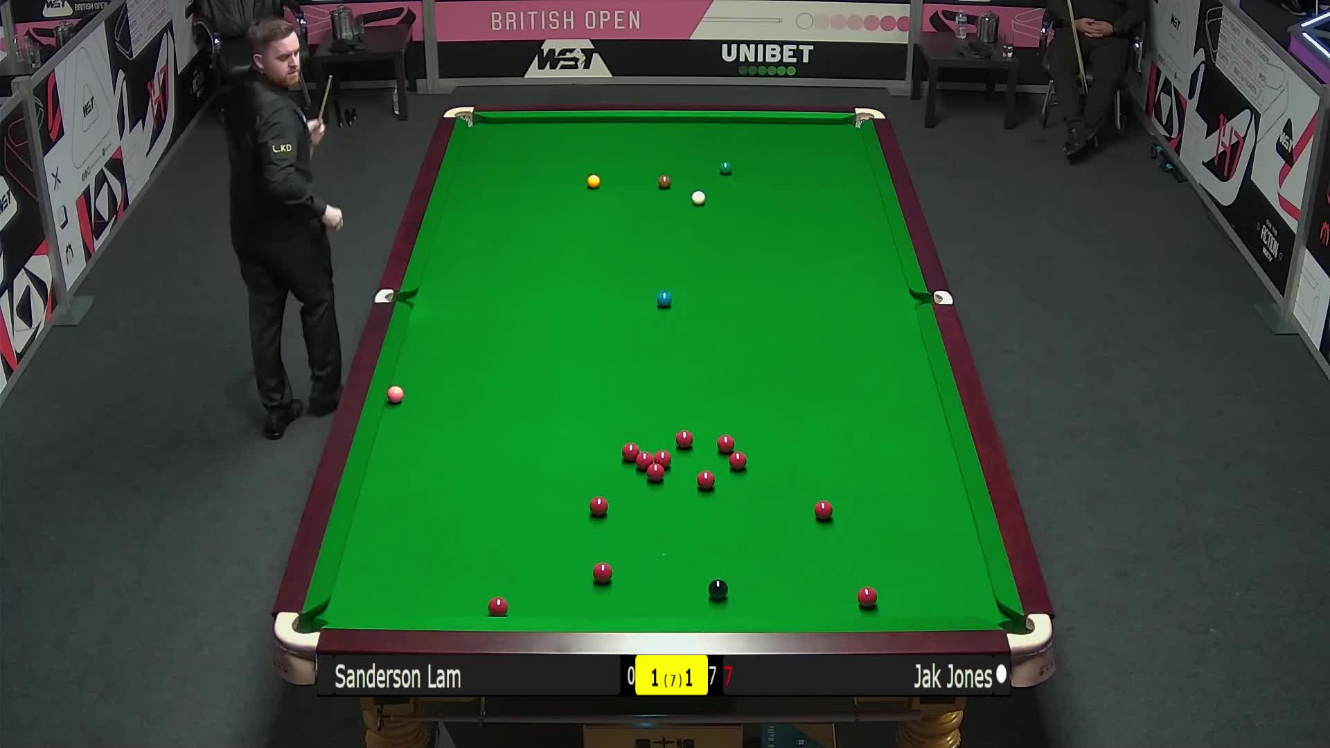 队的团结协 队的团结协