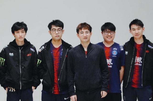 面前稳定发 面前稳定发