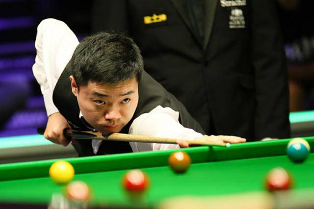 机会有效组 机会有效组