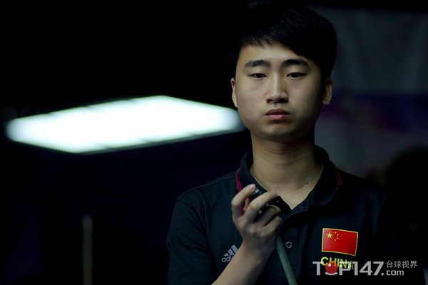 金州勇士队 金州勇士队