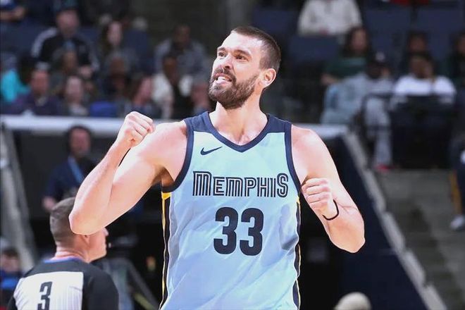 都准备充分 都准备充分