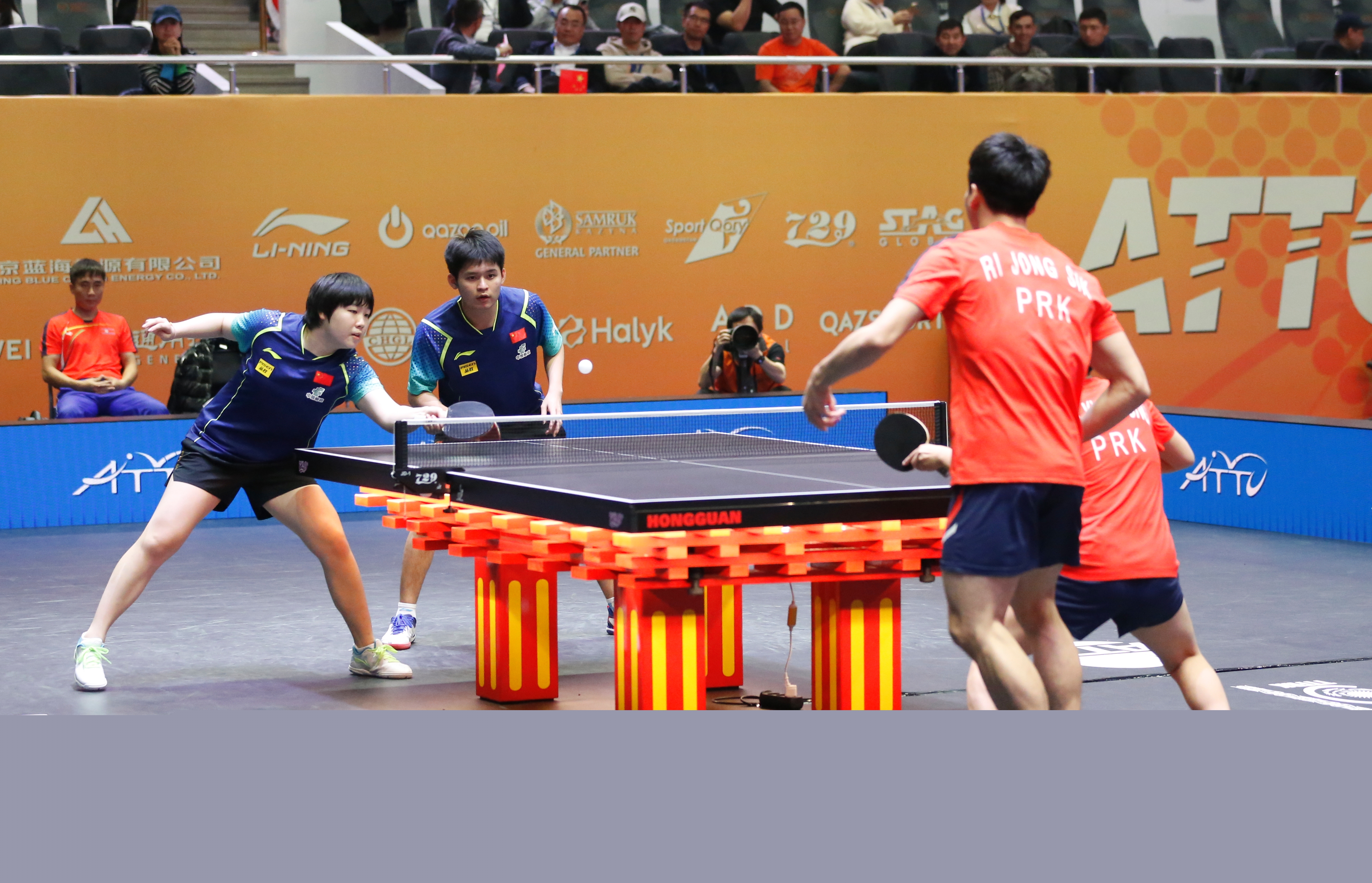 员最大的分 员最大的分