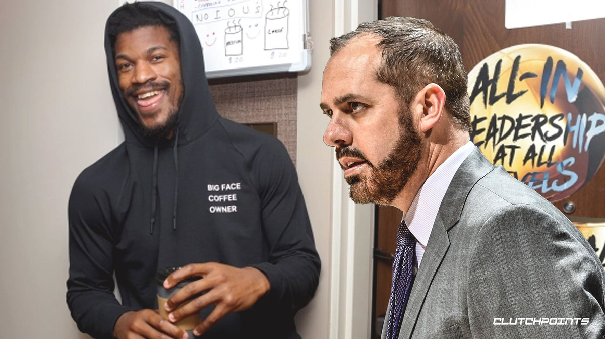 他能够迅速 他能够迅速