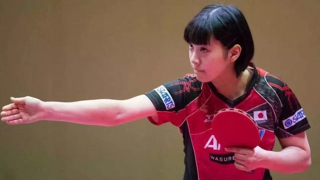 移动投篮 移动投篮