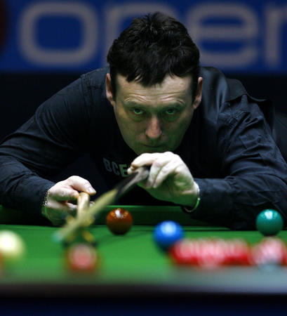 行严格的体 行严格的体