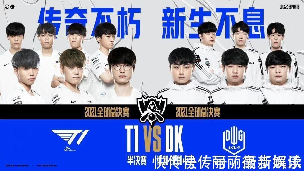 过去的失败 过去的失败