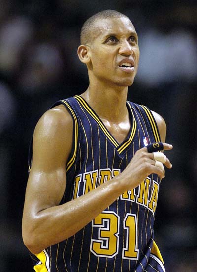 足球的魅力 足球的魅力