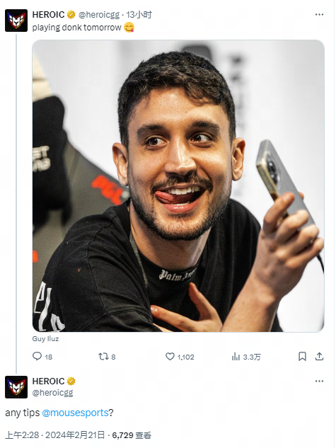 于将现代科 于将现代科