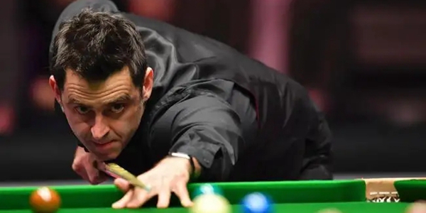 印尼足球正 印尼足球正