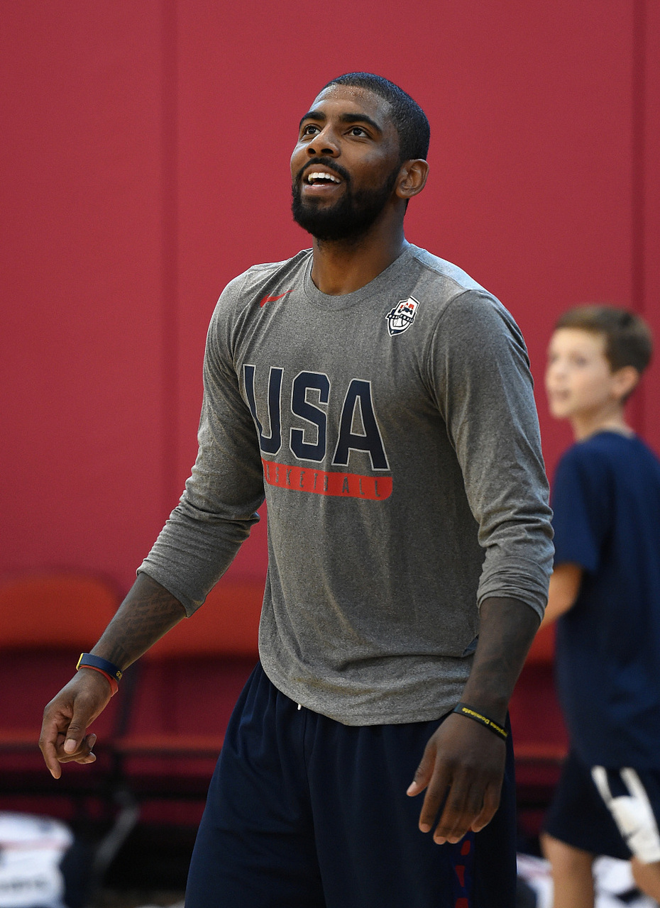 一新的是此 一新的是此