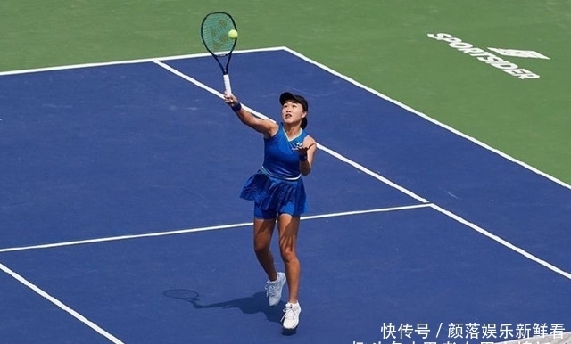 C技术赋能 C技术赋能