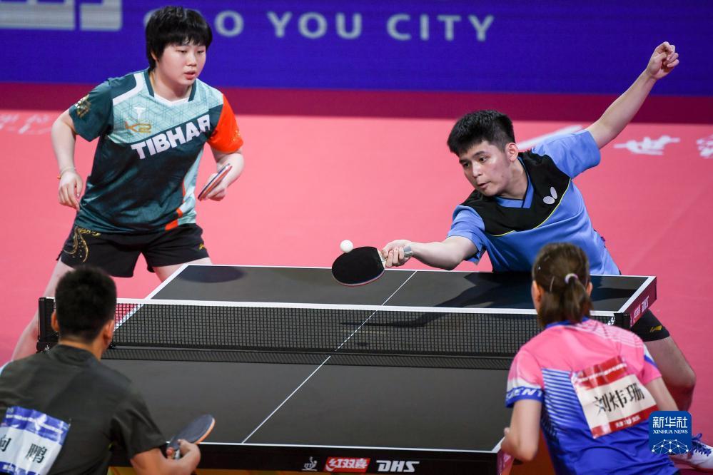 个人错误并 个人错误并