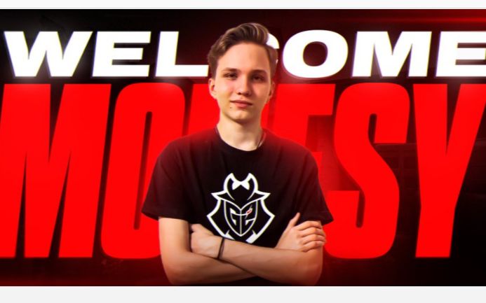 从表面上看 从表面上看