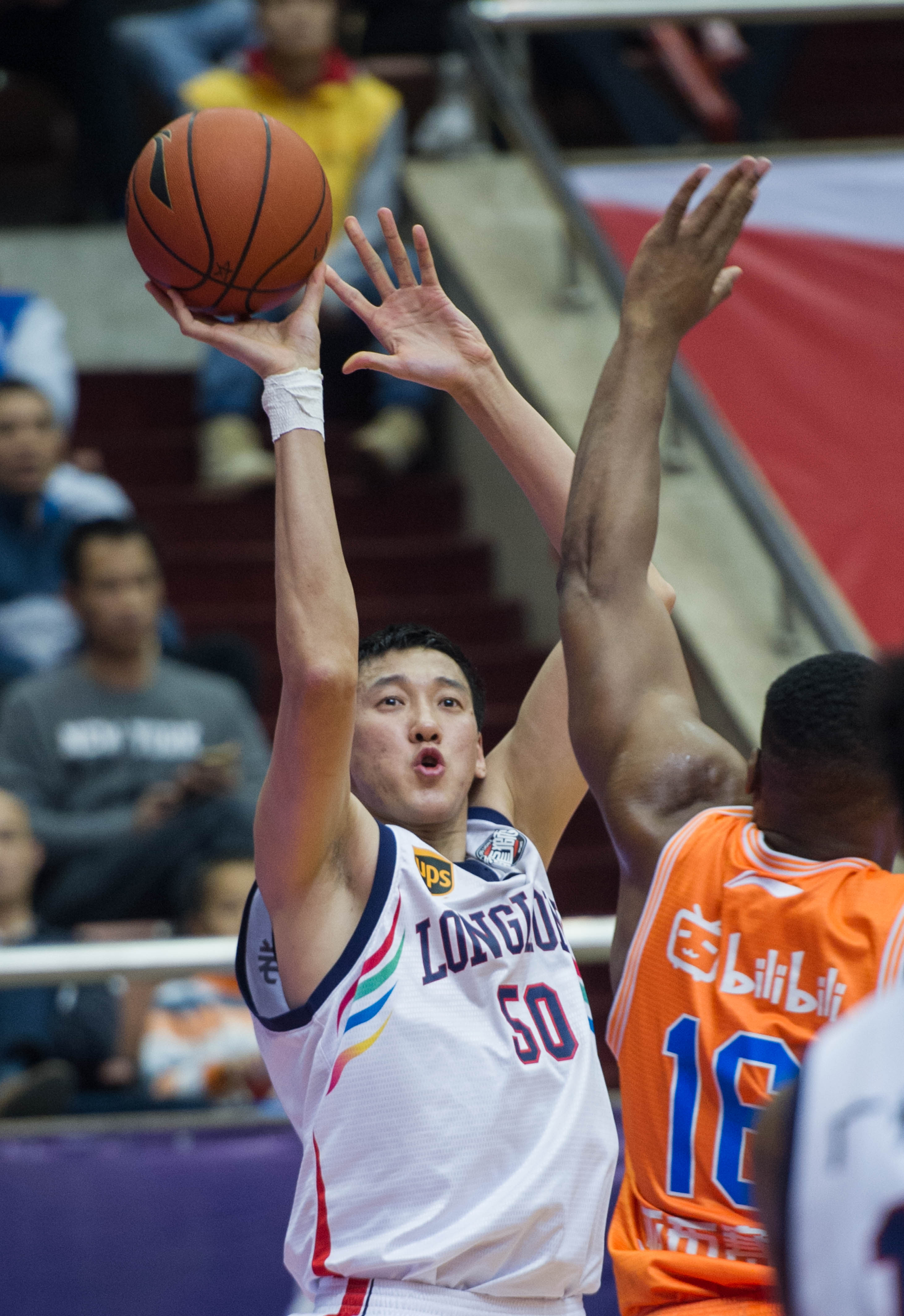 桥牌技艺 桥牌技艺