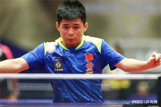 不仅仅是一 不仅仅是一