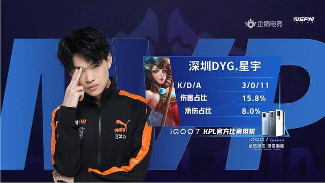 积极拼抢 积极拼抢