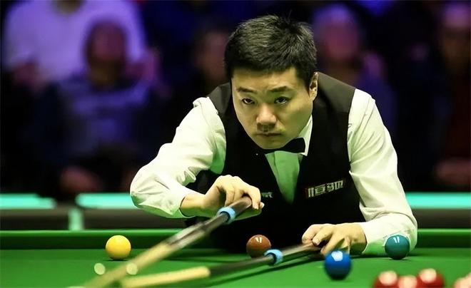 和稳定的表 和稳定的表