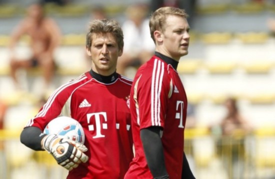 出众的管理 出众的管理