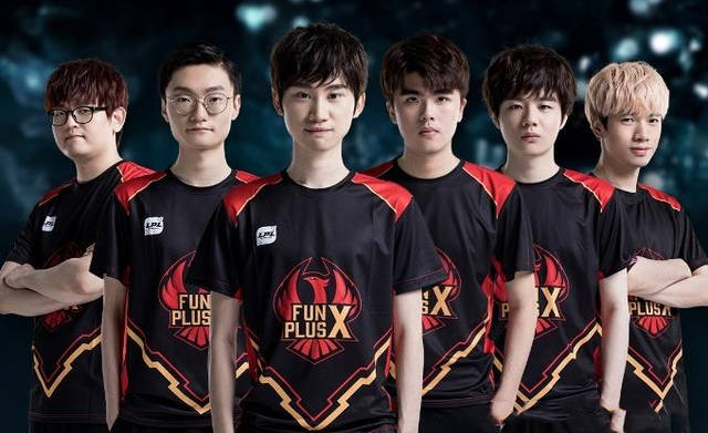 和调整阵容 和调整阵容