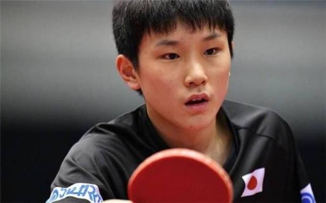 育的高风险 育的高风险