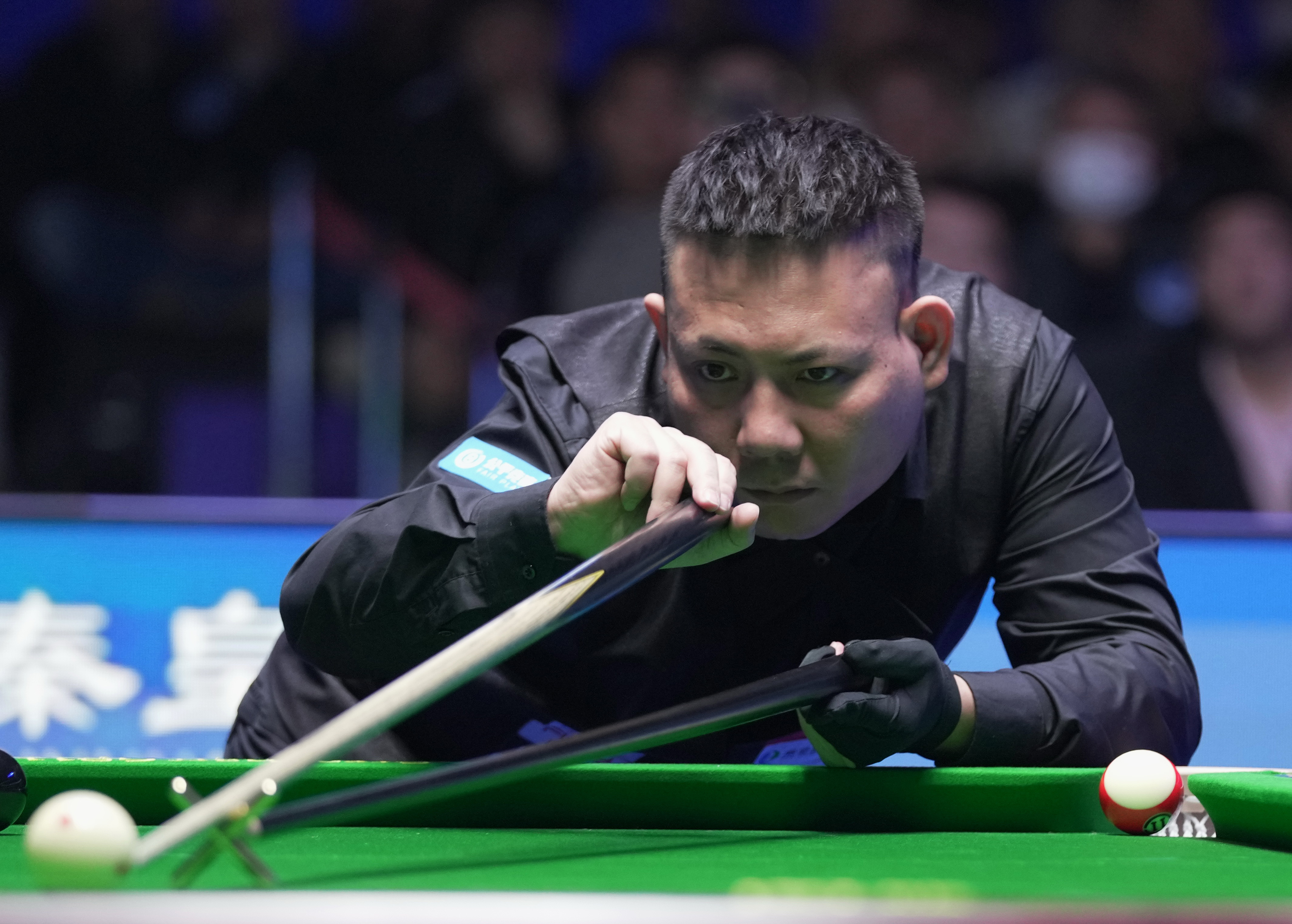 够的深度和 够的深度和