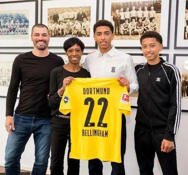 近20天的 近20天的