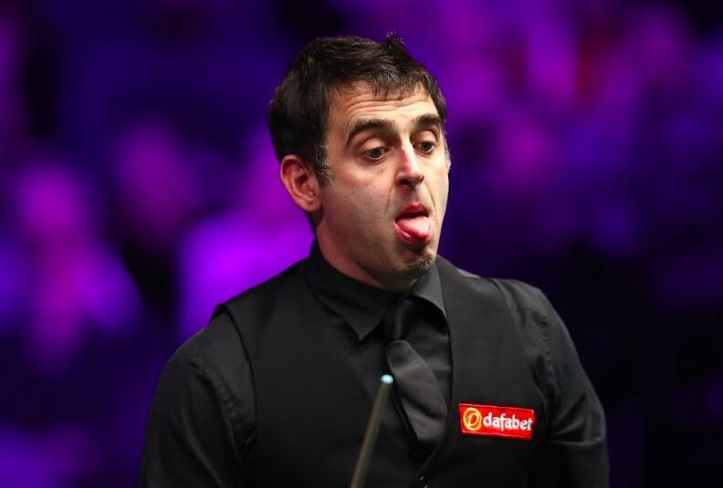 陌生的名字 陌生的名字