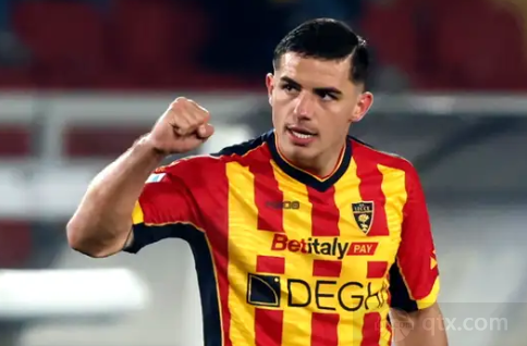 多样和公平 多样和公平