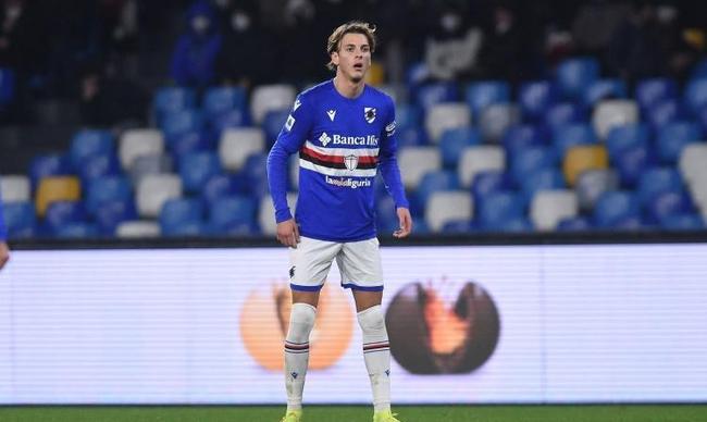 女性权利逐 女性权利逐